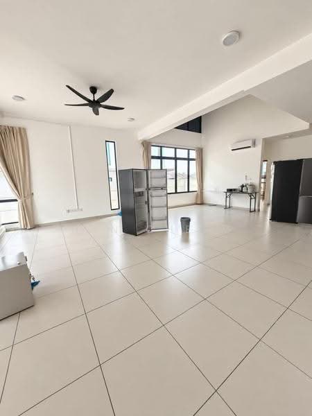 Bungalow Land for Rent in Batu 9 (Cheras) - Han Cheng - PropertyGuru.com.my