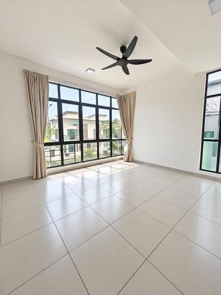 Bungalow Land for Rent in Batu 9 (Cheras) - Han Cheng - PropertyGuru.com.my