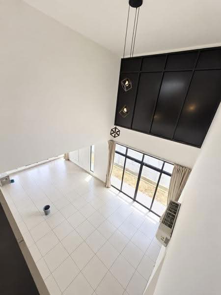 Bungalow Land for Rent in Batu 9 (Cheras) - Han Cheng - PropertyGuru.com.my
