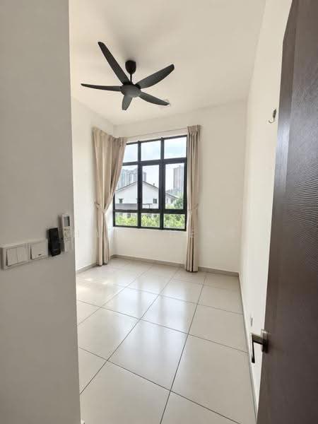 Bungalow Land for Rent in Batu 9 (Cheras) - Han Cheng - PropertyGuru.com.my