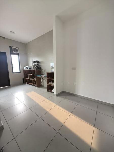 Bungalow Land for Rent in Batu 9 (Cheras) - Han Cheng - PropertyGuru.com.my