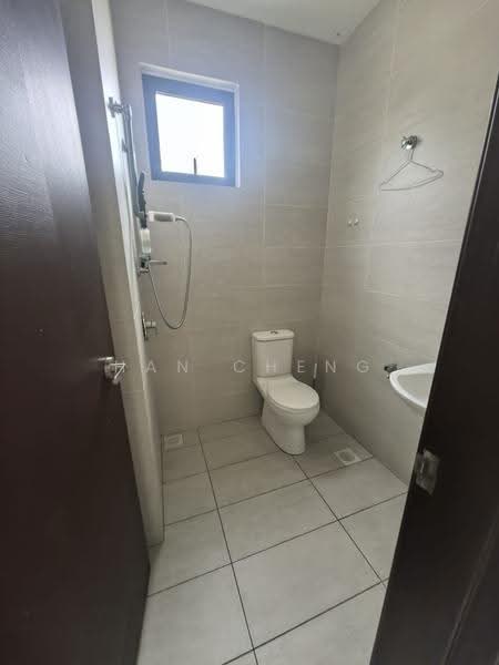 Bungalow Land for Rent in Batu 9 (Cheras) - Han Cheng - PropertyGuru.com.my