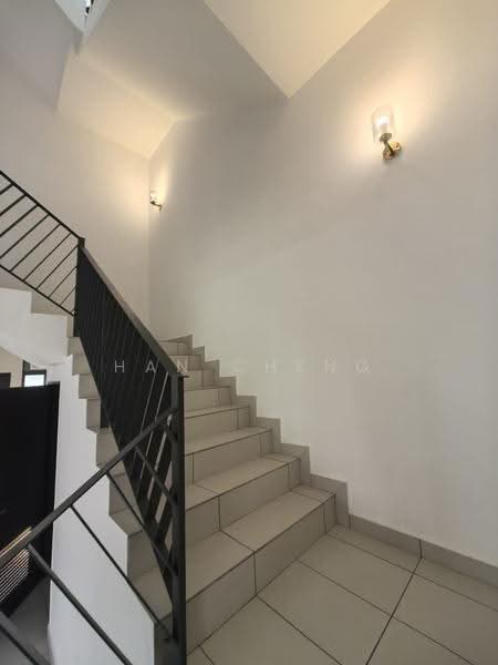 Bungalow Land for Rent in Batu 9 (Cheras) - Han Cheng - PropertyGuru.com.my
