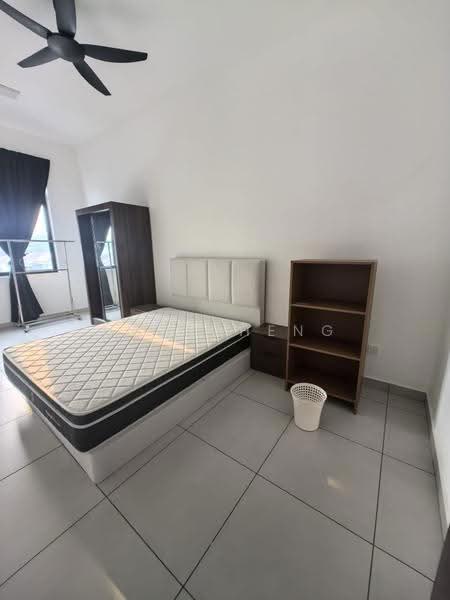Bungalow Land for Rent in Batu 9 (Cheras) - Han Cheng - PropertyGuru.com.my