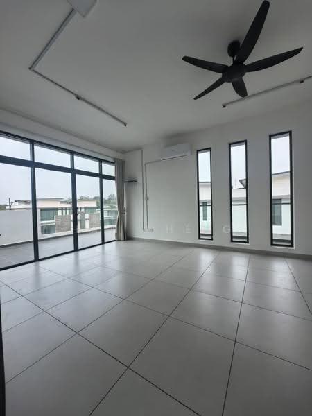 Bungalow Land for Rent in Batu 9 (Cheras) - Han Cheng - PropertyGuru.com.my