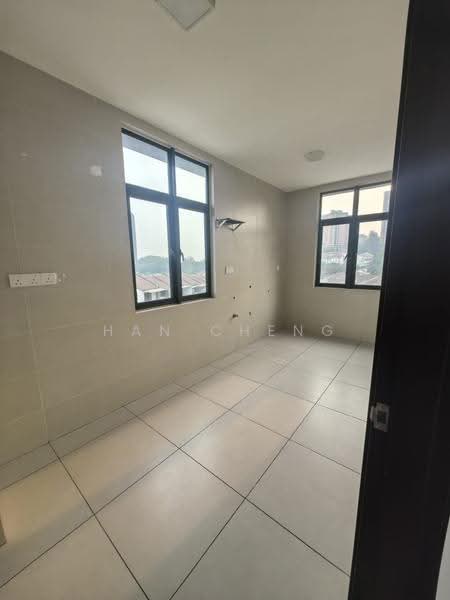 Bungalow Land for Rent in Batu 9 (Cheras) - Han Cheng - PropertyGuru.com.my