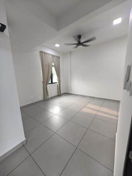 Bungalow Land for Rent in Batu 9 (Cheras) - Han Cheng - PropertyGuru.com.my