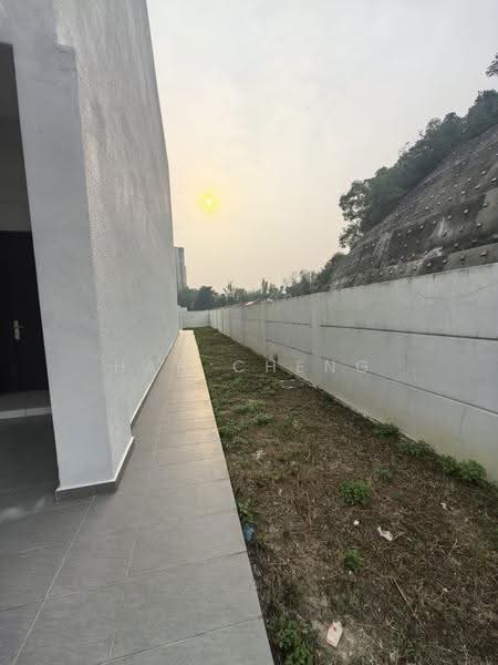 Bungalow Land for Rent in Batu 9 (Cheras) - Han Cheng - PropertyGuru.com.my