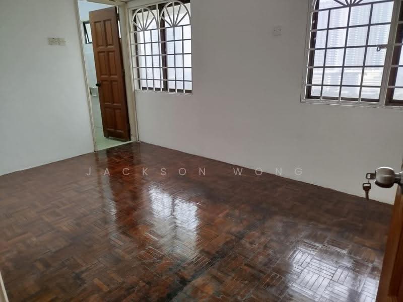 Condominium for Rent at Menara Seputih - Jackson Wong - Interior - PropertyGuru.com.my