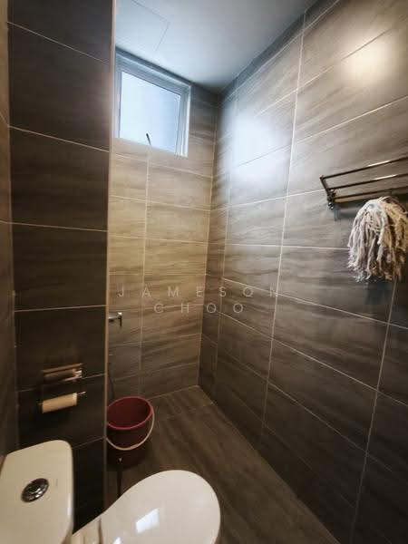 Rumah Kluster untuk Dijual di Skudai (Johor) - Jameson Choo - PropertyGuru.com.my