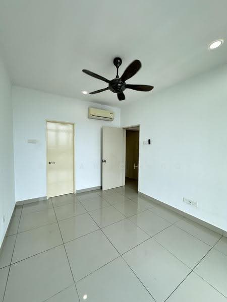 Service Residence for Rent at 3 Elements - Bryan Cheng - Interior - PropertyGuru.com.my