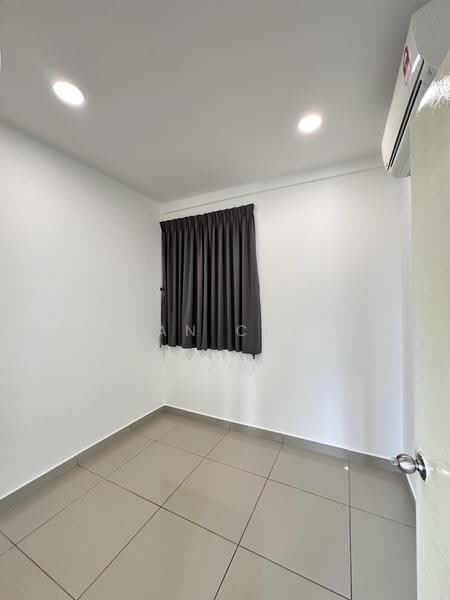 Service Residence for Rent at 3 Elements - Bryan Cheng - PropertyGuru.com.my