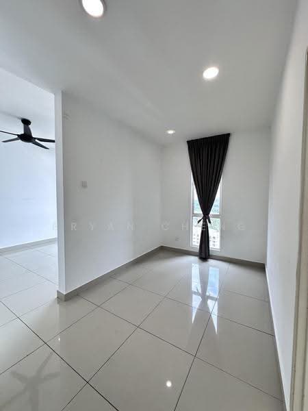 Service Residence for Rent at 3 Elements - Bryan Cheng - PropertyGuru.com.my