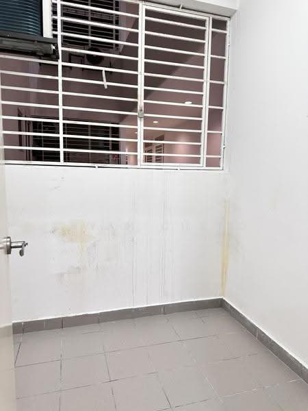 Service Residence for Rent at 3 Elements - Bryan Cheng - PropertyGuru.com.my