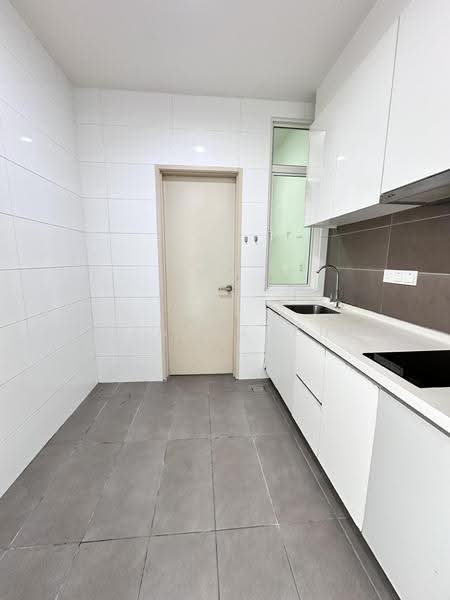 Service Residence for Rent at 3 Elements - Bryan Cheng - PropertyGuru.com.my