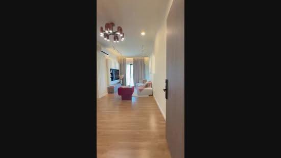 Service Residence for Sale at Vox Residence @ Sentul - Kenny YL - PropertyGuru.com.my