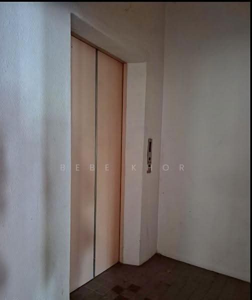Shop for Rent in George Town (Penang) - Bebe Khor - PropertyGuru.com.my