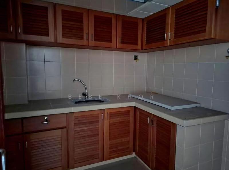 Shop for Rent in George Town (Penang) - Bebe Khor - PropertyGuru.com.my
