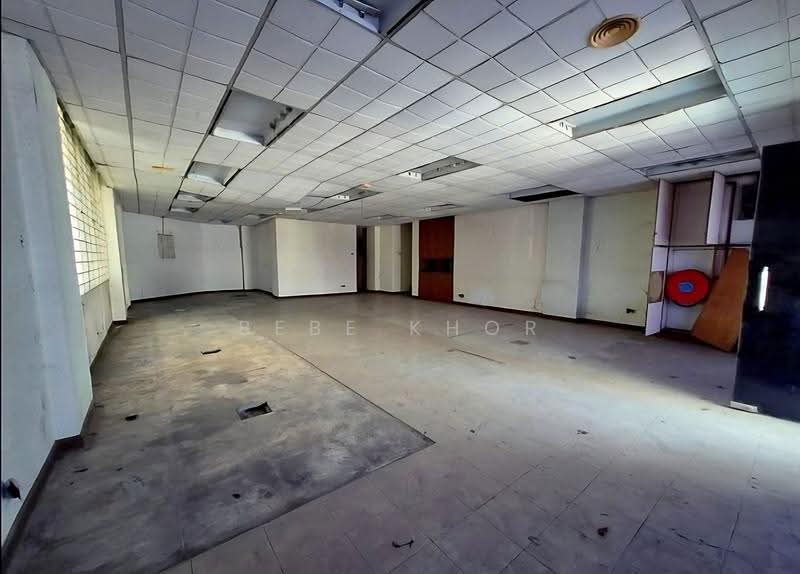 Shop for Rent in George Town (Penang) - Bebe Khor - PropertyGuru.com.my
