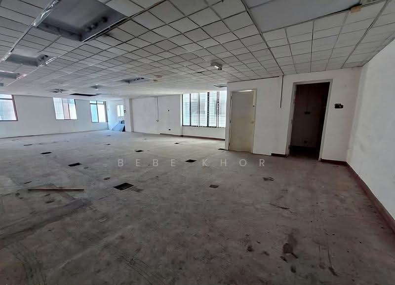 Shop for Rent in George Town (Penang) - Bebe Khor - PropertyGuru.com.my