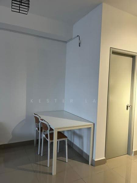 Service Residence for Rent at Astrum Ampang - Kester Lai - Interior - PropertyGuru.com.my