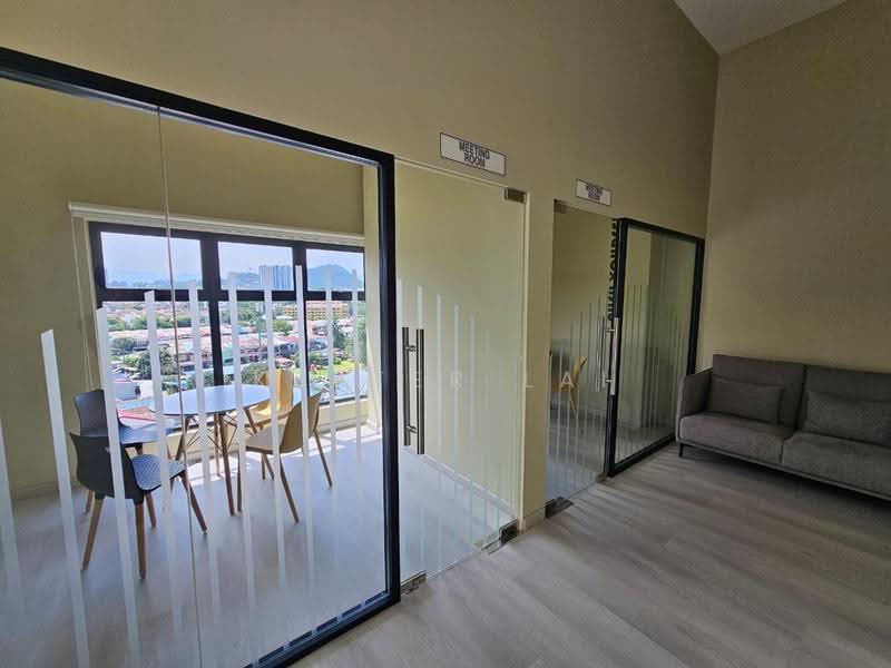 Service Residence for Rent at Astrum Ampang - Kester Lai - Interior - PropertyGuru.com.my