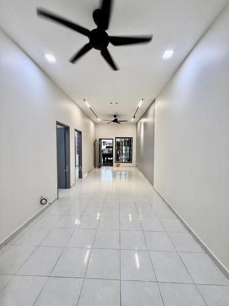 Rumah Teres 1-Tingkat untuk Dijual di Taman JP Perdana (Johor Bahru) - Janice . - PropertyGuru.com.my