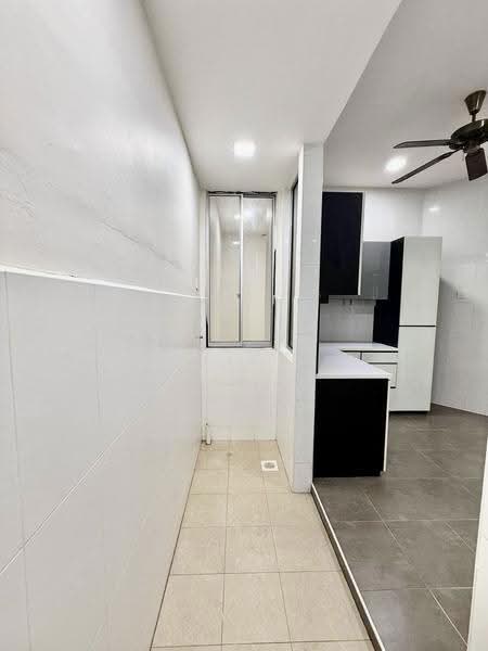 Rumah Teres 1-Tingkat untuk Dijual di Taman JP Perdana (Johor Bahru) - Janice . - PropertyGuru.com.my