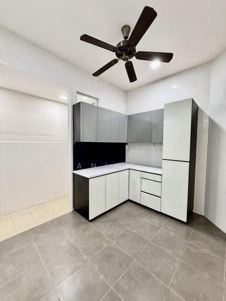 Rumah Teres 1-Tingkat untuk Dijual di Taman JP Perdana (Johor Bahru) - Janice . - PropertyGuru.com.my
