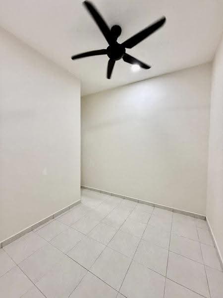 Rumah Teres 1-Tingkat untuk Dijual di Taman JP Perdana (Johor Bahru) - Janice . - PropertyGuru.com.my