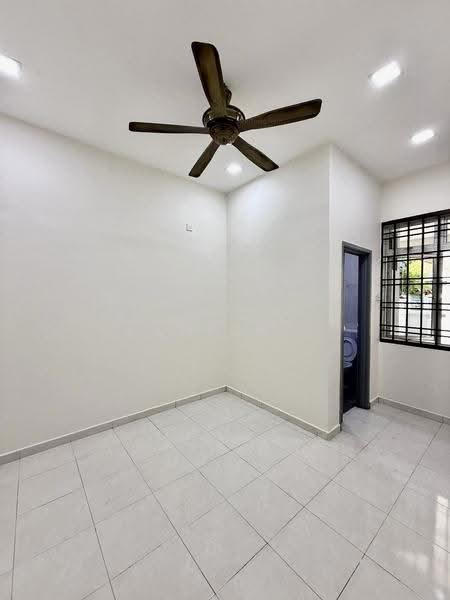 Rumah Teres 1-Tingkat untuk Dijual di Taman JP Perdana (Johor Bahru) - Janice . - PropertyGuru.com.my