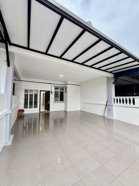 Rumah Teres 1-Tingkat untuk Dijual di Taman JP Perdana (Johor Bahru) - Janice . - PropertyGuru.com.my
