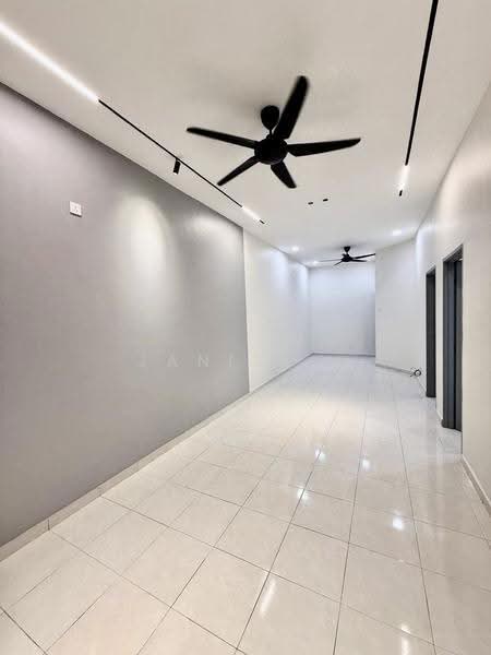 Rumah Teres 1-Tingkat untuk Dijual di Taman JP Perdana (Johor Bahru) - Janice . - PropertyGuru.com.my