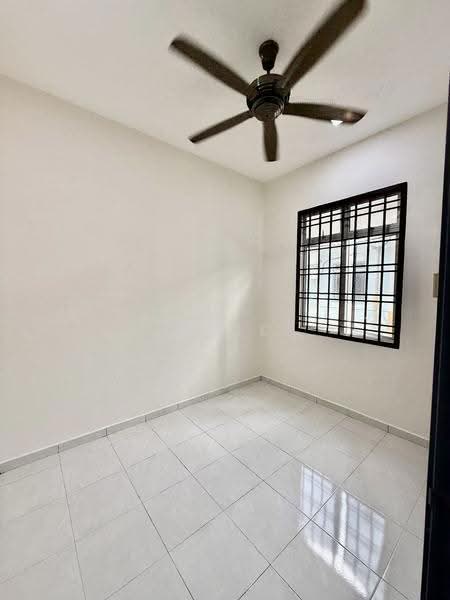 Rumah Teres 1-Tingkat untuk Dijual di Taman JP Perdana (Johor Bahru) - Janice . - PropertyGuru.com.my