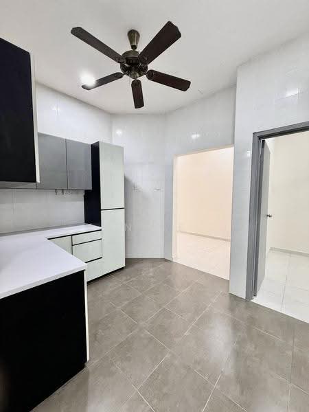 Rumah Teres 1-Tingkat untuk Dijual di Taman JP Perdana (Johor Bahru) - Janice . - PropertyGuru.com.my