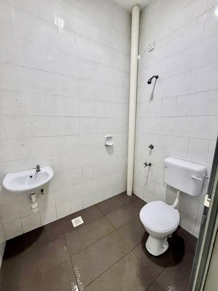 Rumah Teres 1-Tingkat untuk Dijual di Taman JP Perdana (Johor Bahru) - Janice . - PropertyGuru.com.my