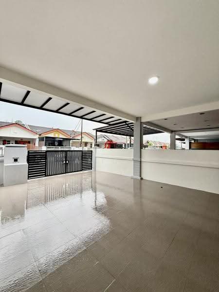 Rumah Teres 1-Tingkat untuk Dijual di Taman JP Perdana (Johor Bahru) - Janice . - PropertyGuru.com.my