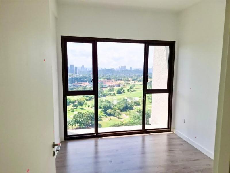 Service Residence for Rent at Jendela Residences - Yeoh MH - View - PropertyGuru.com.my