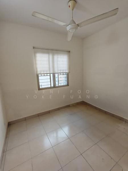 Apartment for Rent at Seri Baiduri - Veni Foo Yoke Fuang - Interior - PropertyGuru.com.my