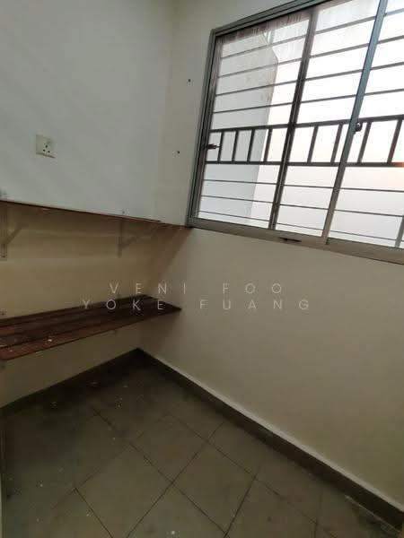 Apartment for Rent at Seri Baiduri - Veni Foo Yoke Fuang - Interior - PropertyGuru.com.my