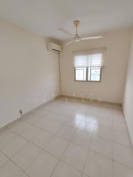Apartment for Rent at Seri Baiduri - Veni Foo Yoke Fuang - Interior - PropertyGuru.com.my
