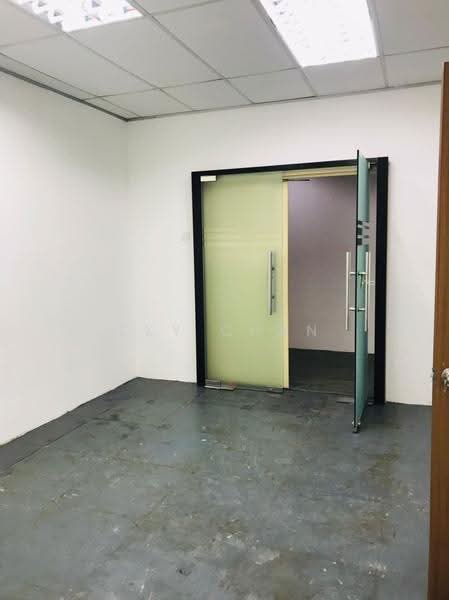 Office for Rent in Bandar Puteri Puchong (Puchong) - Sky Chan - PropertyGuru.com.my