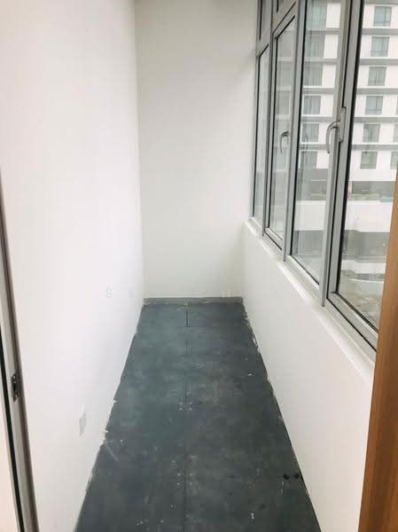 Office for Rent in Bandar Puteri Puchong (Puchong) - Sky Chan - PropertyGuru.com.my