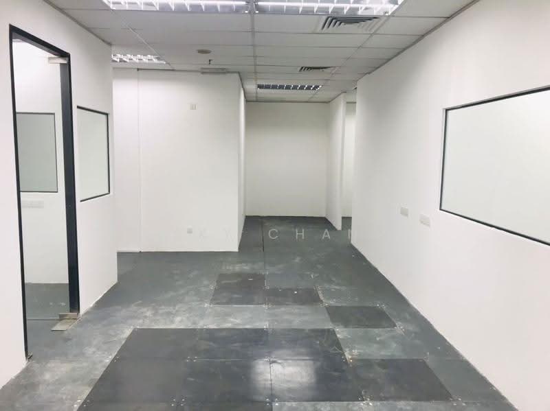 Office for Rent in Bandar Puteri Puchong (Puchong) - Sky Chan - PropertyGuru.com.my