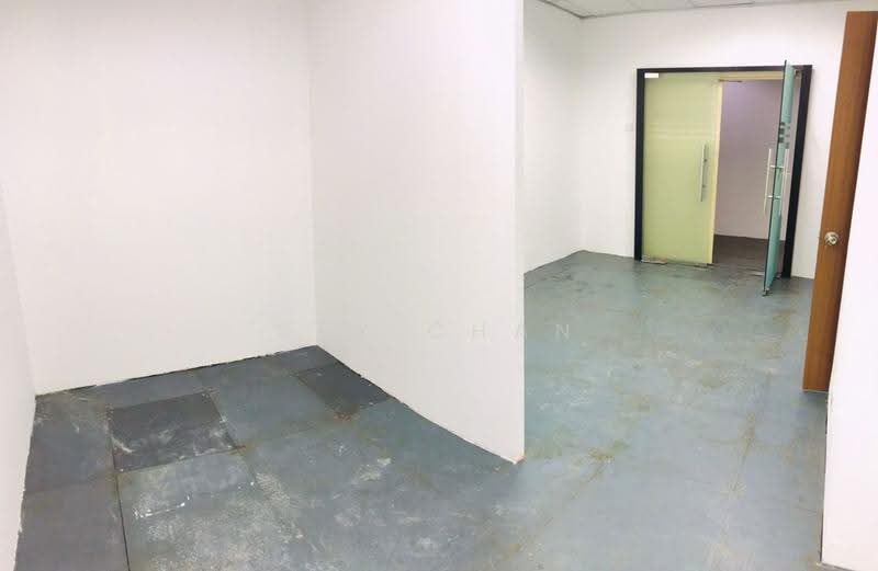 Office for Rent in Bandar Puteri Puchong (Puchong) - Sky Chan - PropertyGuru.com.my