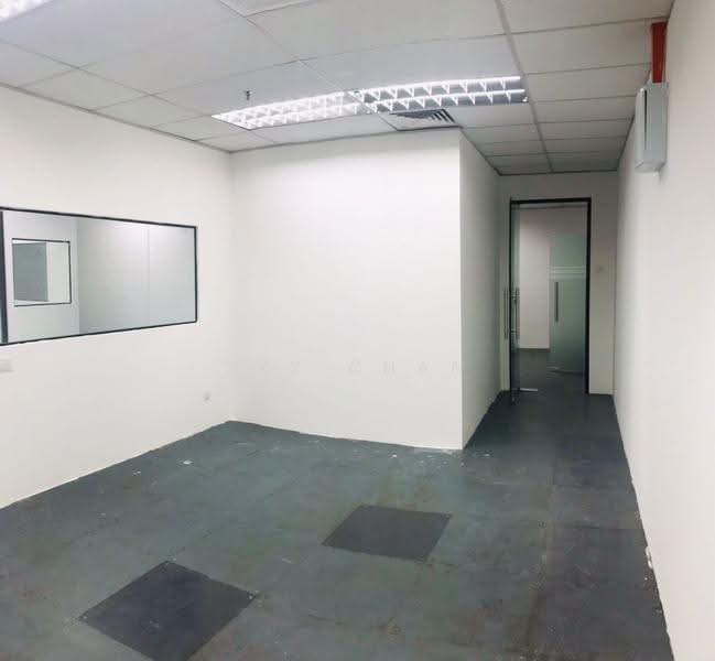 Office for Rent in Bandar Puteri Puchong (Puchong) - Sky Chan - PropertyGuru.com.my