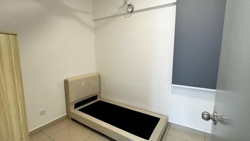 Kondominium untuk Disewa di Residensi Bintang - Koei See - PropertyGuru.com.my