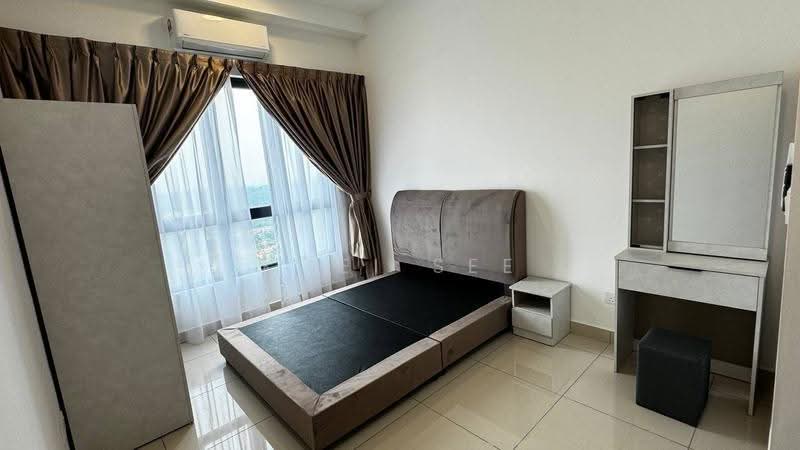 Kondominium untuk Disewa di Residensi Bintang - Koei See - PropertyGuru.com.my