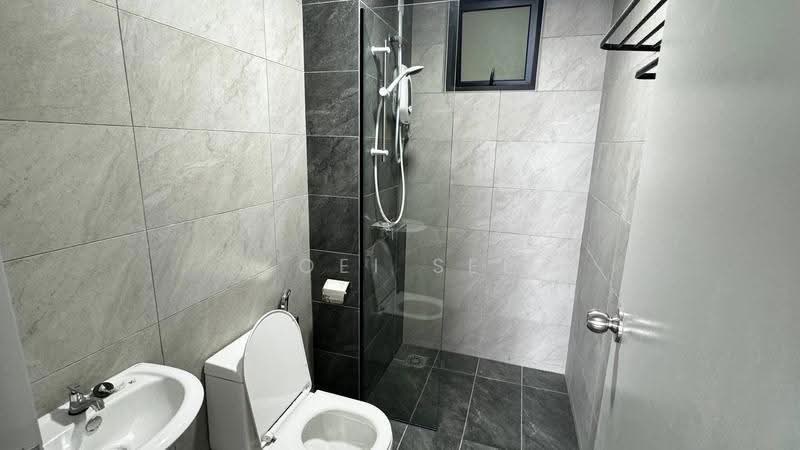 Kondominium untuk Disewa di Residensi Bintang - Koei See - PropertyGuru.com.my