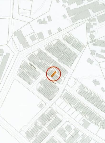2-storey Terraced House for Sale in Wijaya Park, Menggatal (Kota Kinabalu) - Leslie Low - PropertyGuru.com.my